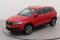 preview Skoda Karoq #0