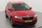 preview Skoda Karoq #4