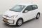 preview Volkswagen up! #0