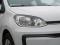 preview Volkswagen up! #2