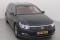 preview Volkswagen Passat Variant #4