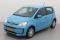 preview Volkswagen up! #0