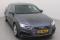 preview Audi A5 #4