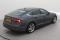 preview Audi A5 #5