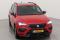 preview Seat Ateca #3