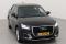 preview Audi Q2 #4