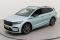 preview Skoda Enyaq #0