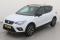 preview Seat Arona #0