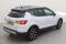 preview Seat Arona #4