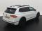 preview Volkswagen Tiguan Allspace #5