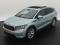 preview Skoda Enyaq #0