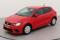 preview Seat Ibiza #0