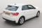 preview Audi A1 #3