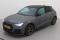 preview Audi A1 #0