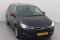 preview Opel Astra #3