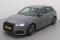 preview Audi A3 #0