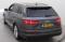 preview Audi Q7 #4