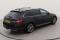 preview Skoda Superb #5