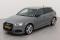 preview Audi A3 #0