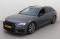 preview Audi A6 #2