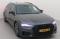 preview Audi A6 #3