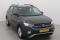 preview Volkswagen T-Cross #3