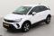 preview Opel Crossland X #0