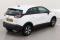 preview Opel Crossland X #3