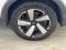 preview Opel Crossland X #5