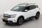 preview Citroen C5 Aircross #0