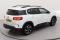 preview Citroen C5 Aircross #5