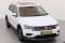 preview Volkswagen Tiguan Allspace #3