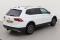 preview Volkswagen Tiguan Allspace #4