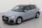 preview Audi A1 #0