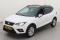 preview Seat Arona #0