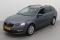 preview Skoda Octavia #0