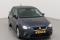 preview Seat Ibiza #3