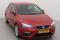 preview Seat Leon #3