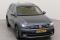 preview Volkswagen Tiguan Allspace #4