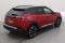 preview Peugeot 2008 #5