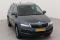 preview Skoda Karoq #4