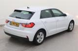 AUDI A1 Sportback 70 kW #3