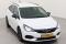 preview Opel Astra #2