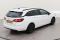 preview Opel Astra #3