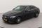 preview Mercedes C-Class #0