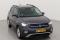 preview Volkswagen T-Cross #3