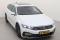 preview Volkswagen Passat Variant #4