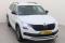 preview Skoda Kodiaq #3