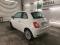 preview Fiat 500 #1