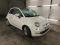 preview Fiat 500 #3